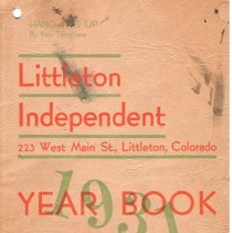 RC 19310001--Book cover.